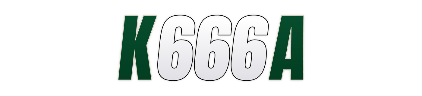 k666a